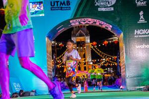 BIB: 50597
                            <button type="button" onclick="openModal(21811922)" class="btn btn-primary btn-sm float-right btn-popup" data-toggle="modal" data-target=".modal-high-quality">
                        <i class="fas fa-shopping-cart"></i> Add to Cart
                    </button>
                                            <button type="button" onclick="isThisMe(21811922, true)" class="btn btn-success btn-sm float-right btn-popup btn-isme hidden" data-toggle="tooltip" data-placement="bottom" title="นี่คือรูปของคุณใช่ไหม คลิกที่นี่เพื่อเอาเข้าอัลบั้ม">
                        <i class="fas fa-plus"></i> Add to album
                    </button>
                    <button type="button" onclick="isThisMe(21811922, false)" class="btn btn-warning btn-sm float-right btn-popup btn-isnotme hidden">
                        <i class="fas fa-ban"></i> Remove from album
                    </button>